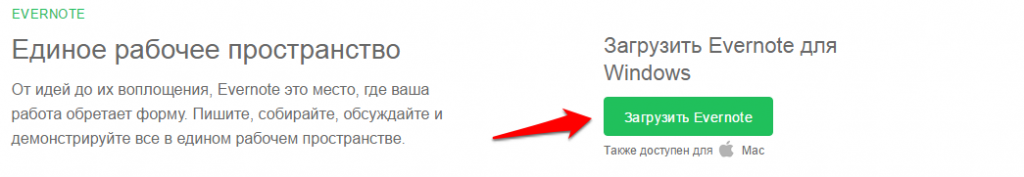 Эверноут2