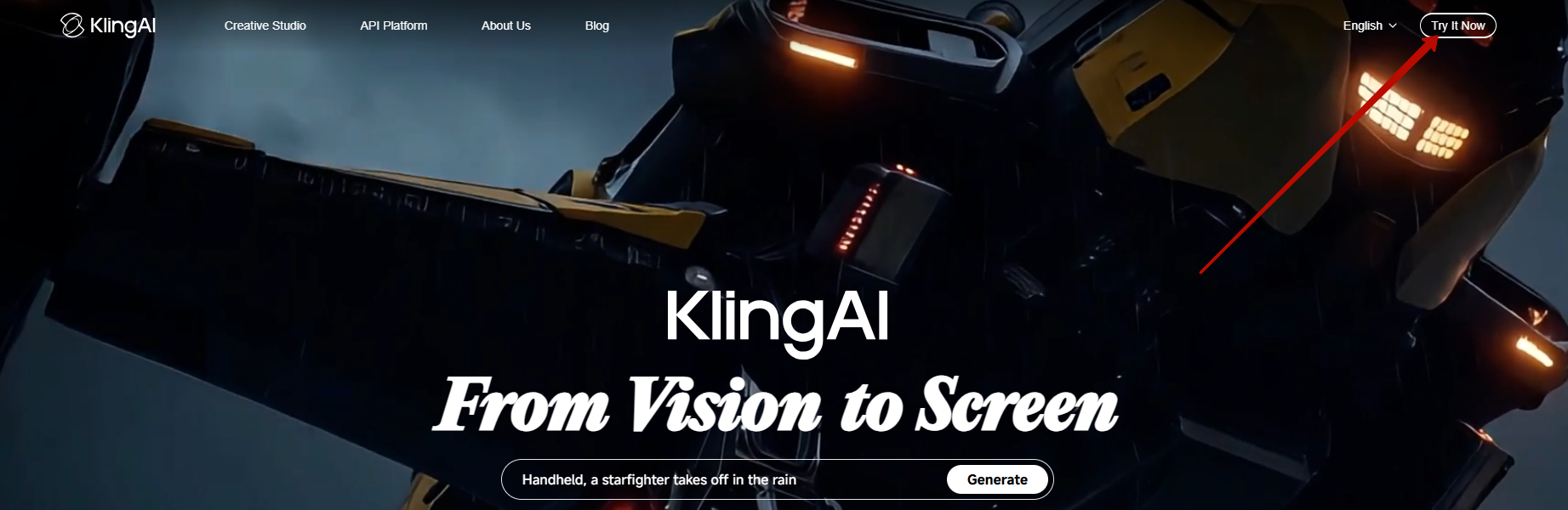 видео из фото