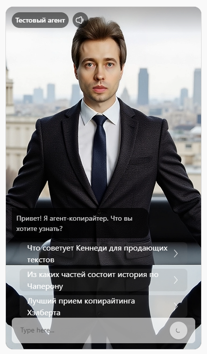 нейросетевые видео
