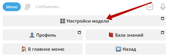 видео из фото