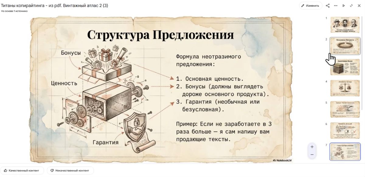 deepresearch
