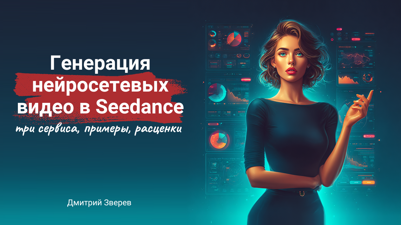 seedance