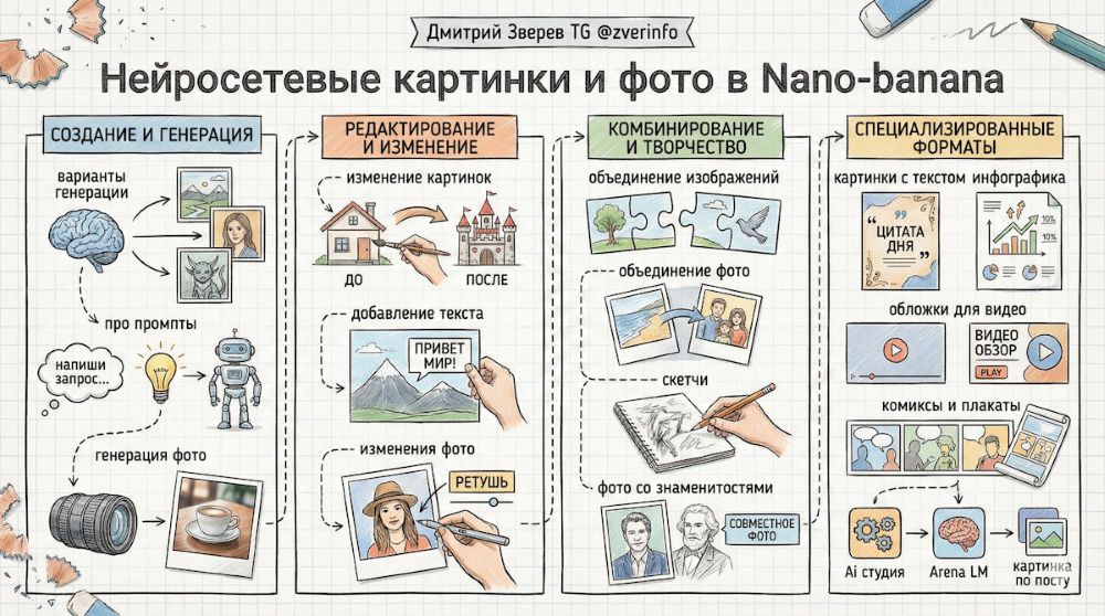 текст в нейросетях