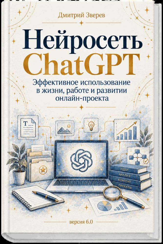 chatgpt